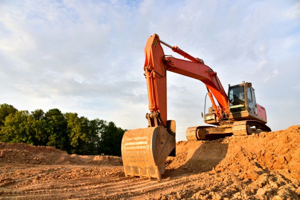 Slope Landscaping in Salinas